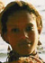 <b>ANNEMIEK ENGELEN</b> - annemiek